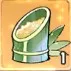 江湖大侠(武侠垂钓手游) 江湖大侠(武侠垂钓手游)