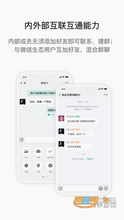 i����2026���°汾