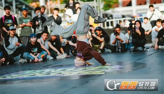 �赸����ͨ(�赸ѧϰƽ̨)
