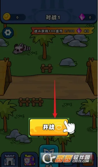 ʱ��ս��2026�ٷ�����