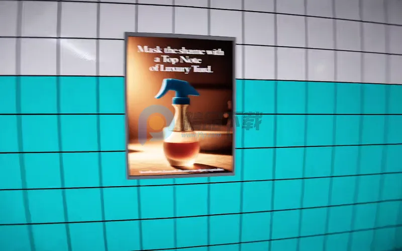 8������Steam��ֲ��(�ֲ�������Ϸ)