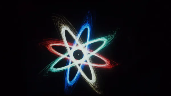 �Ų�����3D2026���ذ�װ