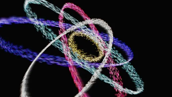 �Ų�����3D2026���ذ�װ