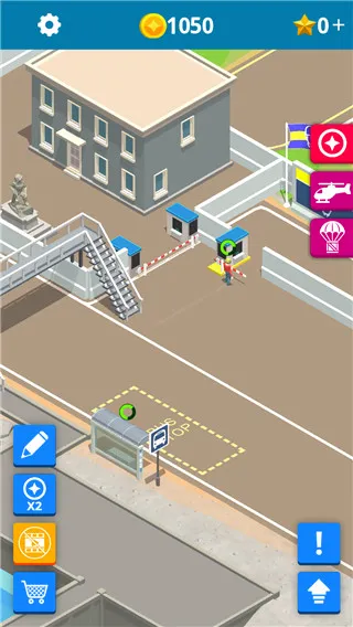 ����Ҫ��(���Ծ�����Ϸ)
