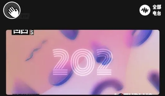 ��͹����2026���°汾