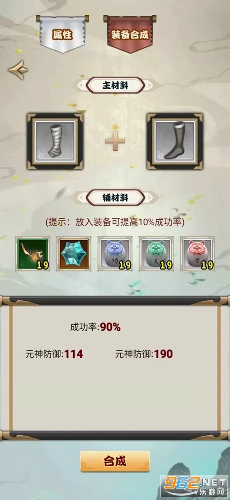 ��������ţ�����ֻ���
