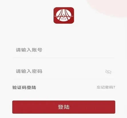 ���÷ɿ�2026���ذ�װ