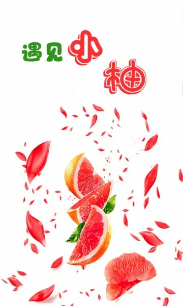 С��Ӣ��ʵ�(Ӣ��ѧϰ����)