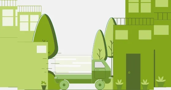 线上南环桥最新手机版 线上南环桥最新手机版