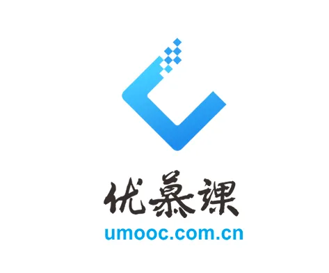 ��Ľ��v82026���°汾