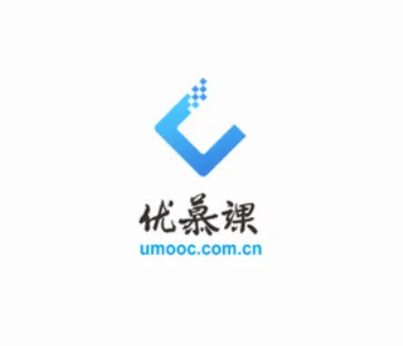 ��Ľ��v82026���°汾