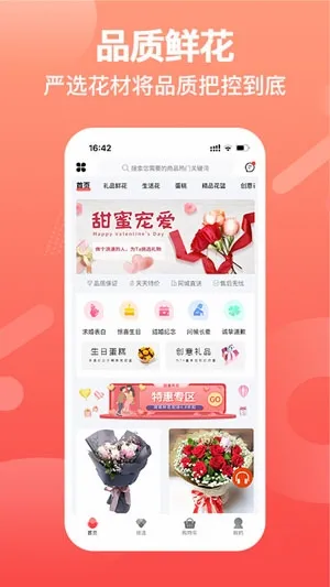 һ���ʻ�(�ʻ���������)