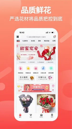 һ���ʻ�(�ʻ���������)