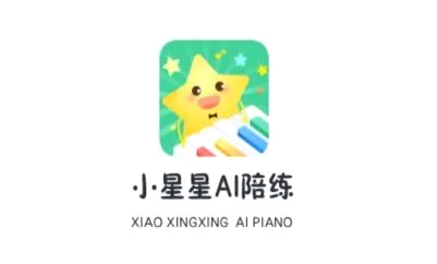 С����AI����(��ͯ��������)