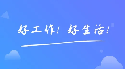 �����˲���(�ֻ���ְ����)