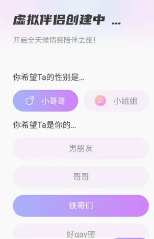 AI�������(����������)