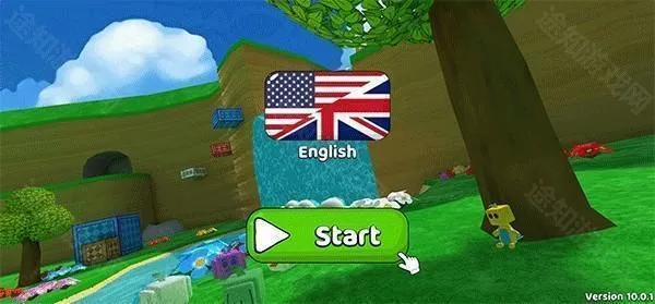 ������ð��2026�ٷ�����