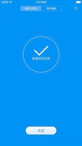 С���Ʒ���(�ƴ洢��������)