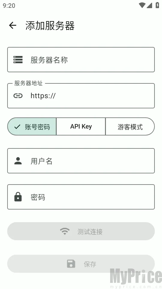 Yanami