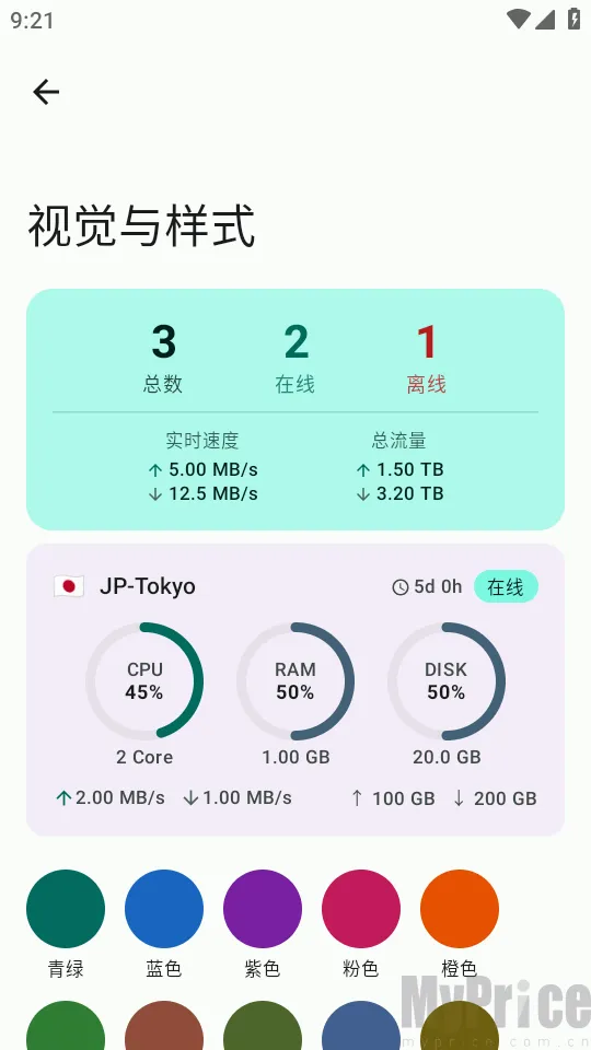 Yanami(��������ع���)