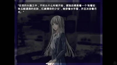�뿪������2026���°汾