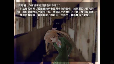 �뿪������2026���°汾