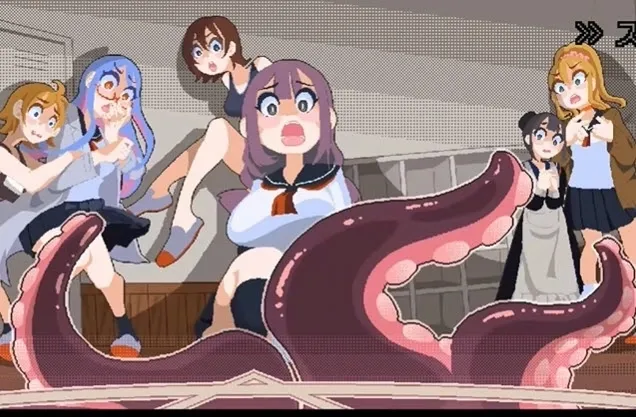 ������Ů����2026���ذ�װ