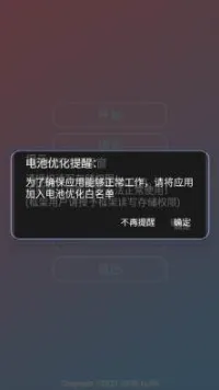 С˹����