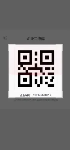 �������ƹ�2026���ذ�װ