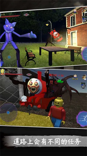 �ֲ���������è��׿���ֻ���