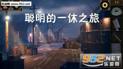 ������һ��֮��(һ�������Ϸ)