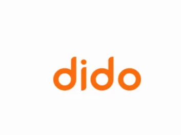 Dido Fit��׿���ֻ���