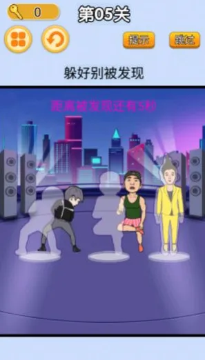 ��񴳹���ս(���ض����Ϸ)