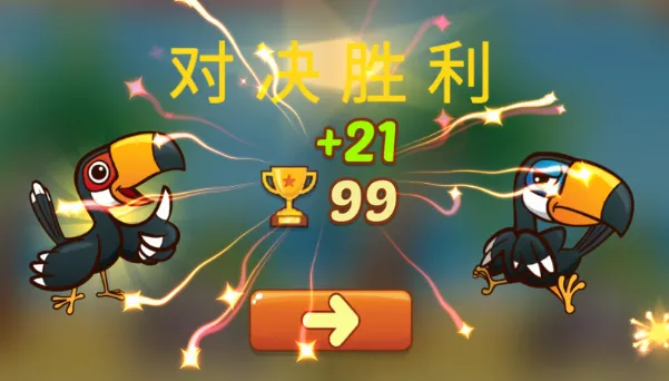 �������Ҳ������ֻ���