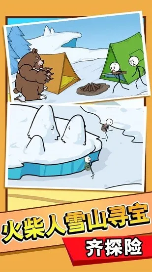 ����˴������ܼ�ƪ(�����ð����Ϸ)