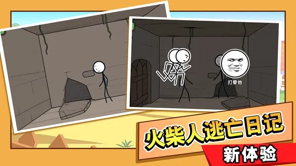 ����˴������ܼ�ƪ(�����ð����Ϸ)