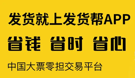 ������2026�ٷ����°汾