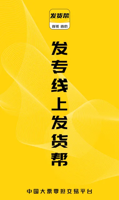 ������2026�ٷ����°汾