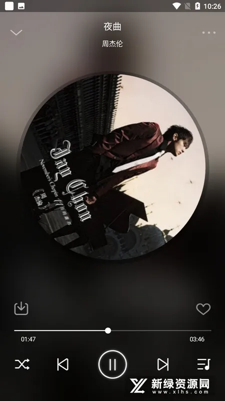 Fly����-Plus(���������������)