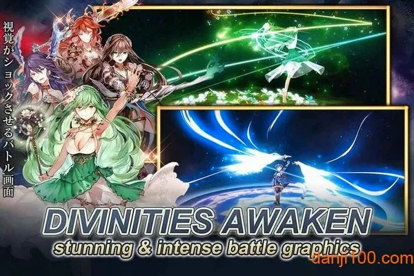 Tales of Erin(��ʽRPG����)