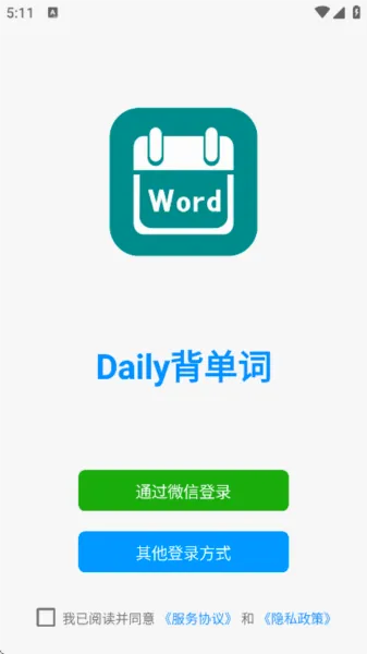 Daily�����������ֻ���