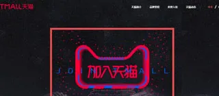 ��è�÷�����2026�ٷ����°汾