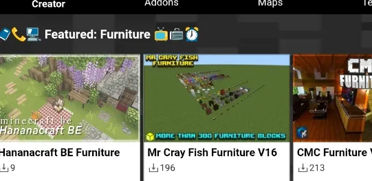 mastercraftģ�����2026���ذ�װ