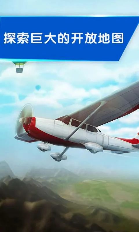 �겻�ɵķ���3D2026���ذ�װ