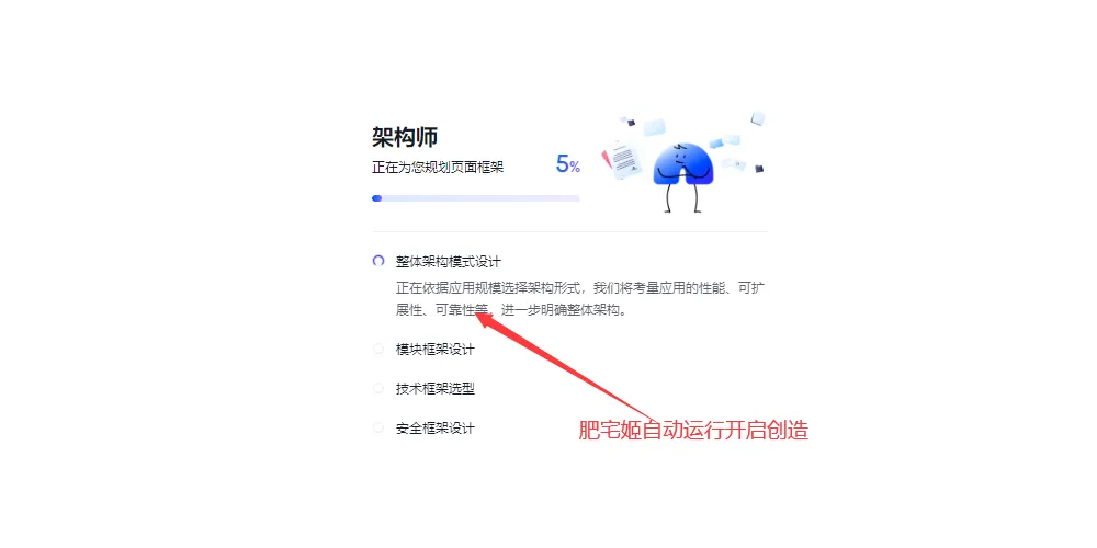 ����2026���°汾