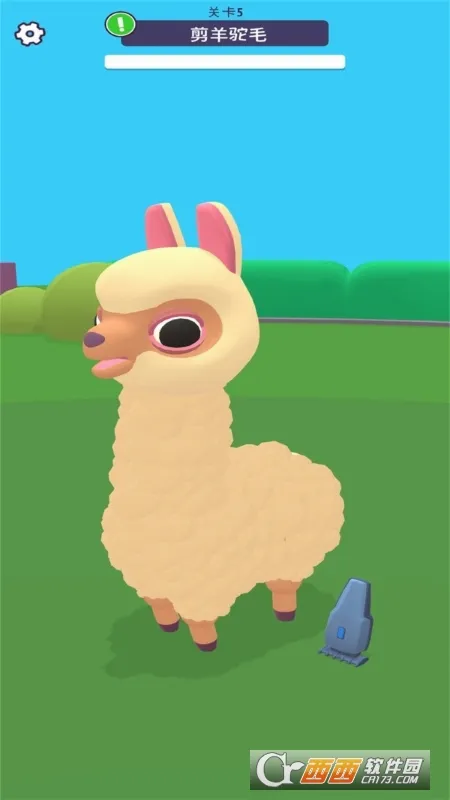 ����֮��(�������Ϸ)