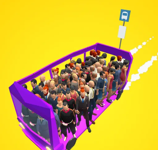 ��ʿ��վ3D2026���ذ�װ