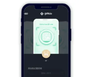 Authenticator(������֤����)
