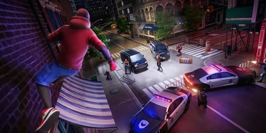 ֩��Ӣ��32026�ٷ����°汾