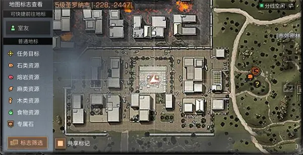 ����֮��2026�ٷ����°汾